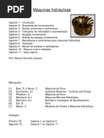 Aulas Maquinas Hidraulicas V19