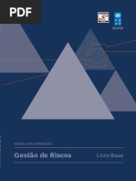 I - Gestao de Risco - Livro Base.pdf