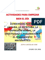 empezarelda-140613020454-phpapp02.pdf