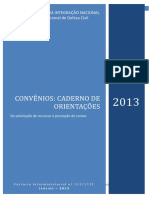 Caderno de orientações(CONVÊNIO) - 2013 ATUALIZADO.pdf