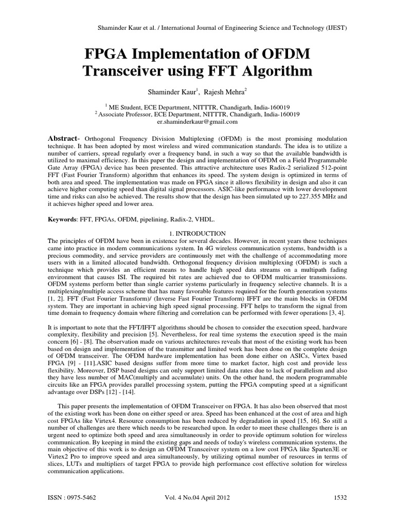 Fpga board projects image