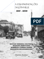 historiadas inundacoes Joinville.pdf