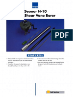 H-10 Brochure.pdf