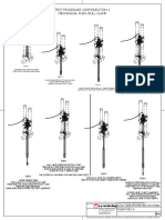 012647 Rev a Test Procedure Configuration 2