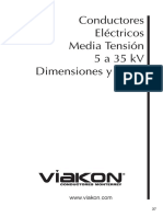 ManualElectricistaViakonCapitulo4.pdf