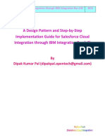 Salesforce Cloud Integration through IBM Integration Bus.pdf