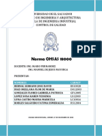 OHSAS18000.pdf