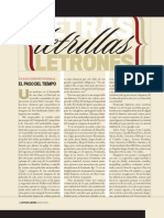 PDF Letras Libres Agosto 2010 Letrillas