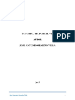 Tutorial TIA Parte I (1).pdf