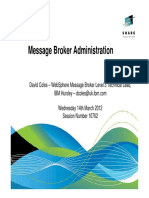 WMB Administration - Share Atlanta 2012.pdf