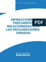 2015_trib_17_infracciones_frecuentes (1).pdf