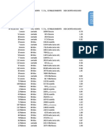 actividad Autofiltros y filtros avanzados(1).xlsx