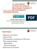 Ece-1 2319 Slides