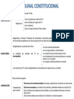 TribunalConstitucional PDF