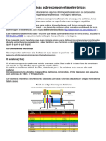 Noções basicas de componentes eletrônicos..pdf