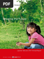 Download AR Bank Niaga 2007 by widia septiana SN361982250 doc pdf