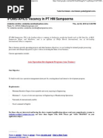 Download Asian Development Trainee Sampoerna by sinliong SN36198254 doc pdf