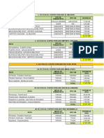 Accesos Total de Obra 16 (Recuperado)