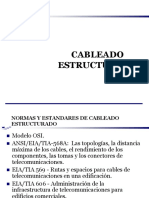 Exposicion Cableado Estructurado.pdf