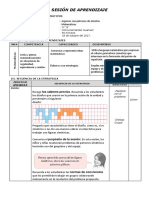 jugamos con patrones de simetria.docx