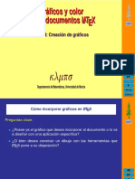graficos1.pdf