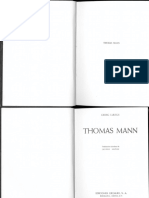 LUKACS, Georg, Thomas Mann.pdf