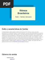Ritmo Brasileiro samba .pdf