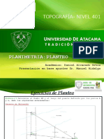 EJERCICIOS DE PLANTEO.pdf
