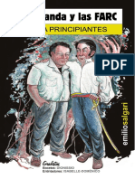 2da-Edicion-completa-Marulanda-y-las-FARC-para-principiantes-version-web.pdf