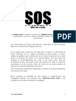 codigomorse-150321091002-conversion-gate01.pdf