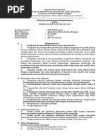 Download RPP Admin Sistem Jaringan Ganjil by Fernandez Eko Nugroho S SN361984583 doc pdf