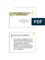 Pasos_seguir_monografia.pdf