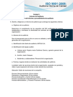 Actividad de Aprendizaje 4 Virginia