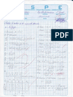 Prueba 2 Parcial