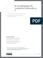 pedagogía de la música de cámara.pdf