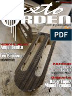 00 Revista Sexto_Orden_nº+0.pdf