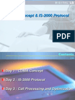 Cdma Concept Presentation-08