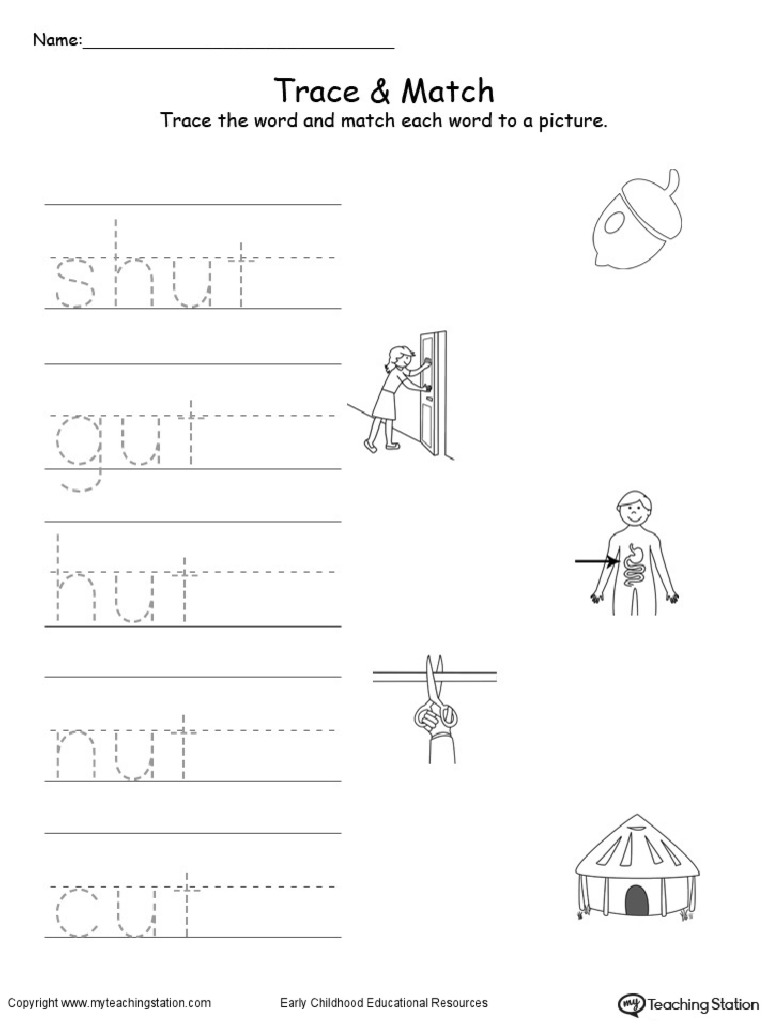 Early childhood educational resources pdf