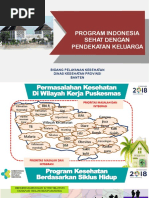 Download PIS PK Kota Serang by Intan Nugrahanti Chotief SN361987437 doc pdf