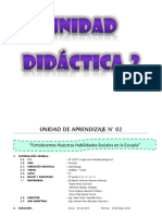 Unidades Didácticas 2016 Abrildocx