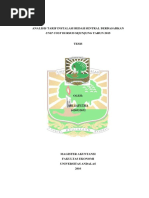 Download Unit Cost RS Sijunjung by Anonymous ri8fBVM SN361987565 doc pdf