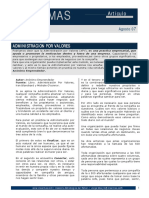 Administracion por valores.pdf