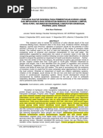 Download Jurnal Acara 4 Indo 1 by Zella SN361988017 doc pdf