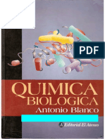 Quimica Biologica Antonio Blanco.pdf