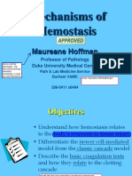 02.15.1_Thrombosis_I_or_Hemostasis_FINAL.pdf