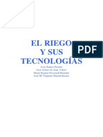 El_Riego_y_sus_Tecnologias.docx