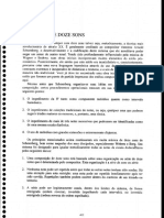 apostilaharmoniatonal-pg 412 ate 445.pdf