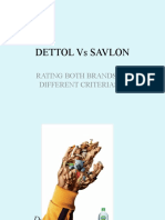 DETTOL_Vs_SAVLON