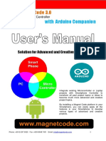 mc3arduino1115-1.pdf