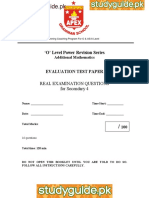 EMaths-Paper.pdf